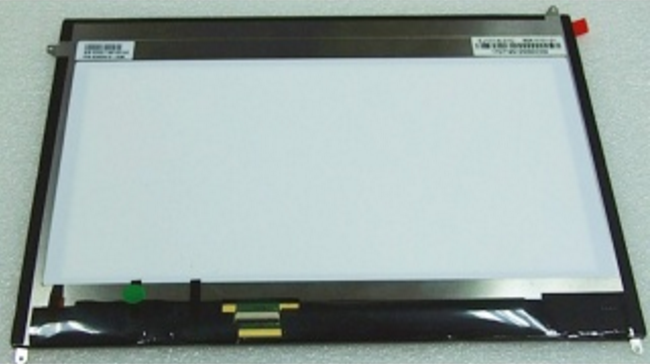 Original EJ101IA-01C CMO Screen Panel 10.1\" 1280*800 EJ101IA-01C LCD Display
